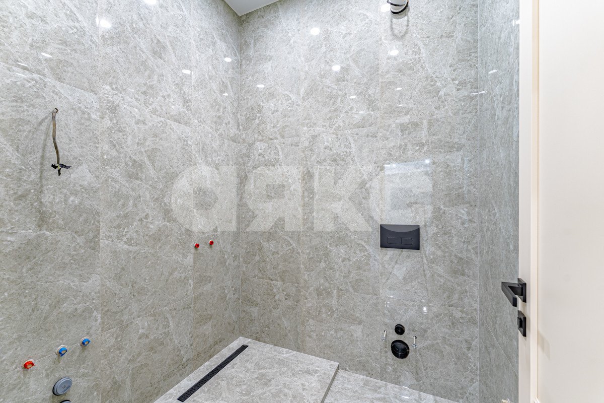 Фото №11: Дом 110 м² + 4 сот. - Сочи, Лазаревский, мкр. Нижняя Хобза, ул. Нижнехобзинская, 19