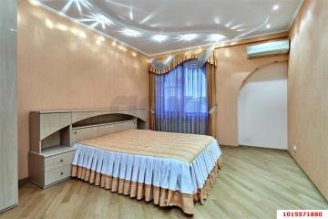 Фото №3: 2-комнатная квартира 111 м² - Краснодар, мкр. Центральный, ул. Комсомольская, 6