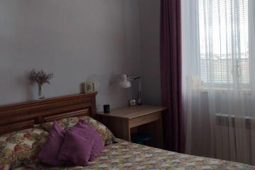 Фото №4: Дом 89 м² - Марьянская, ул. Северная, 2/3