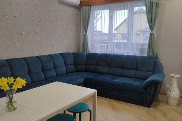 Фото №1: Дом 89 м² - Марьянская, ул. Северная, 2/3