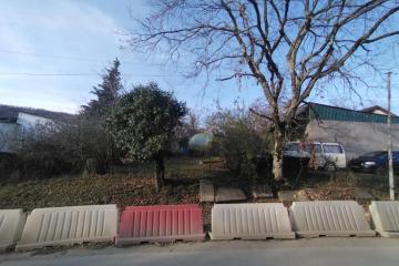 Фото №2: Дом 71 м² - Верхнениколаевское, р. Адлерский, ул. Мостовая