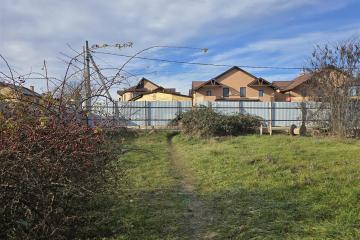 Фото №4: Земельный участок 9.94 сот. - Краснодар, мкр. 2-я Площадка, 