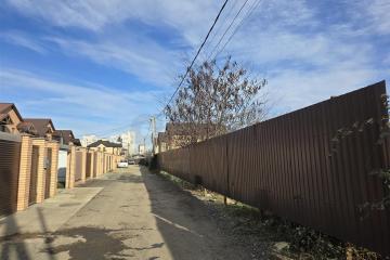 Фото №3: Земельный участок 9.94 сот. - Краснодар, мкр. 2-я Площадка, 