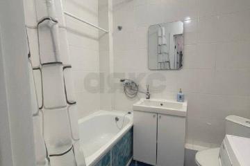 Фото №5: Студия 22 м² - Краснодар, мкр. имени Петра Метальникова, ул. Московская, 152