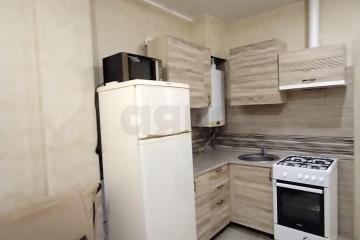 Фото №4: 1-комнатная квартира 30 м² - Сочи, мкр. Донская, ул. Чехова, 8