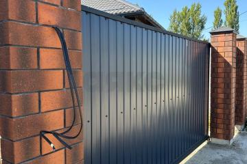 Фото №4: Дом 70 м² - садовые участки Лесное, ул. Грушовая