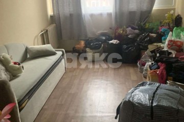 Фото №2: Студия 18 м² - Сочи, мкр. Донская, ул. Гранатная, 8