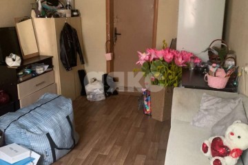 Фото №3: Студия 18 м² - Сочи, мкр. Донская, ул. Гранатная, 8