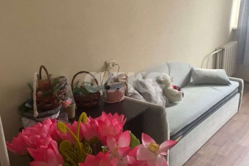 Фото №1: Студия 18 м² - Сочи, мкр. Донская, ул. Гранатная, 8