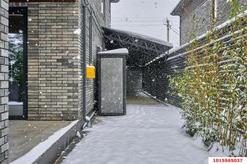 Фото №3: Дом 266 м² - Краснодар, мкр. Центральный, ул. Краснодонская