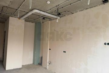 Фото №5: 2-комнатная квартира 67 м² - Краснодар, ж/м Пашковский, ул. Леонида Лаврова, 91