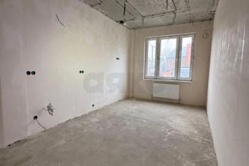 Фото №4: 2-комнатная квартира 67 м² - Краснодар, ж/м Пашковский, ул. Леонида Лаврова, 91