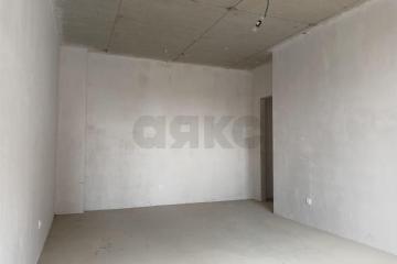 Фото №4: 2-комнатная квартира 70 м² - Краснодар, мкр. жилой комплекс Лиговский, ул. Героя Хабибуллина, 7