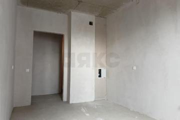 Фото №3: 2-комнатная квартира 70 м² - Краснодар, мкр. жилой комплекс Лиговский, ул. Героя Хабибуллина, 7