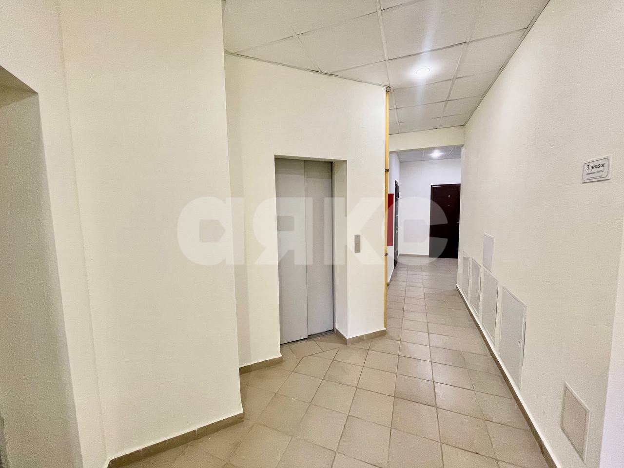 Фото №26: 3-комнатная квартира 115 м² - Сочи, Центральный, мкр. Гагарина, ул. Виноградная, 2Б