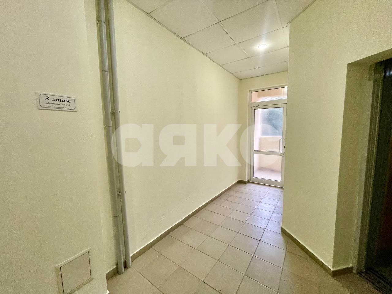 Фото №27: 3-комнатная квартира 115 м² - Сочи, Центральный, мкр. Гагарина, ул. Виноградная, 2Б