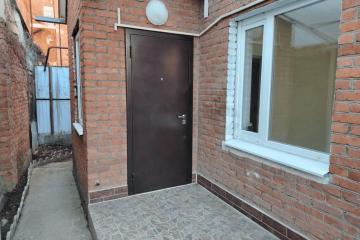 Фото №5: Дом 51 м² - Краснодар, мкр. Фестивальный, ул. имени Тургенева, 50