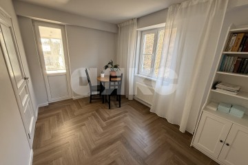 Фото №3: 3-комнатная квартира 84 м² - Раздольное, мкр. квартал Город Детства, ул. Тепличная, 71к10