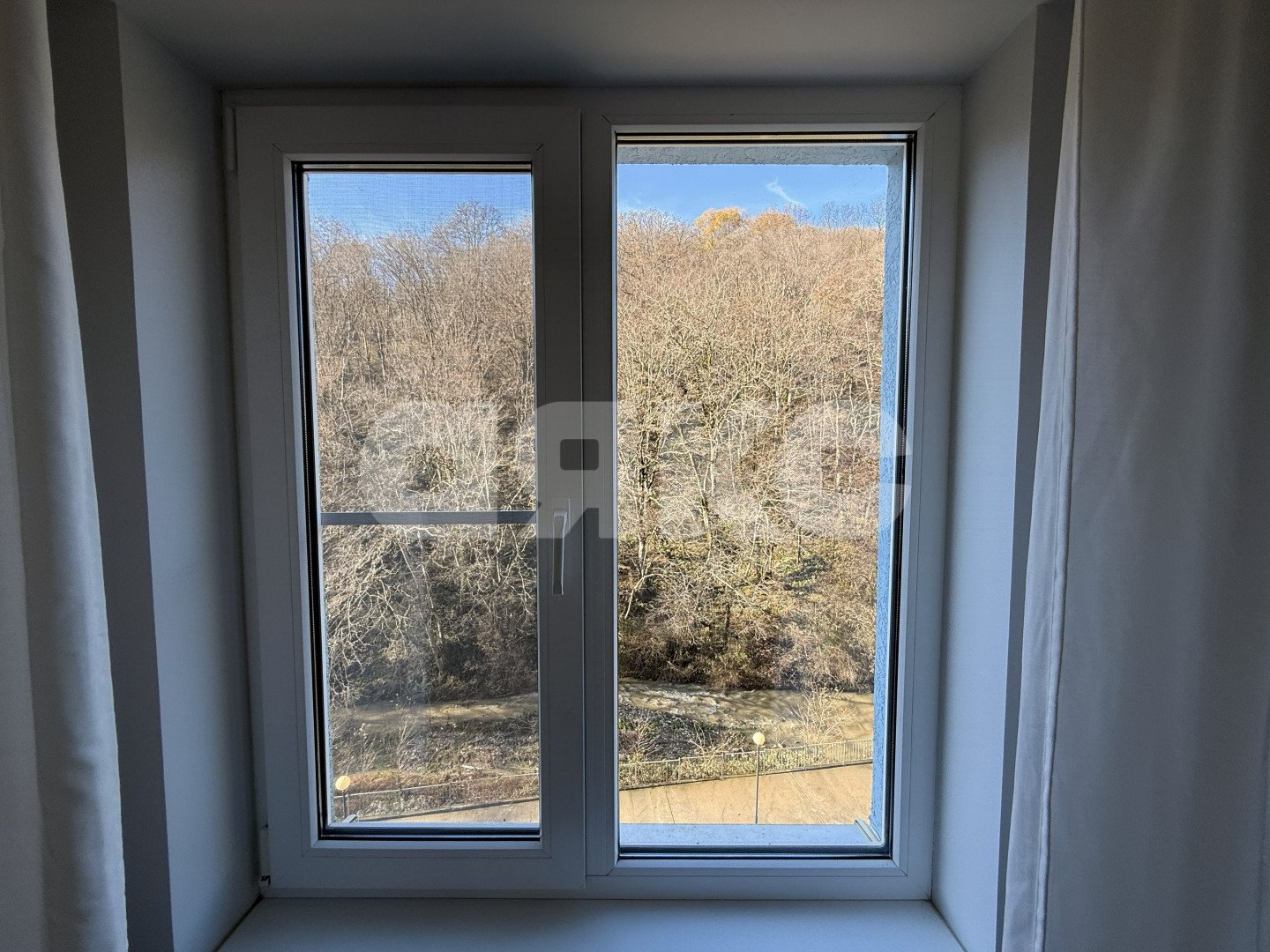 Фото №15: 3-комнатная квартира 84 м² - Раздольное, Хостинский, жилой комплекс Министерские Озёра, мкр. квартал Город Детства, ул. Тепличная, 71к10