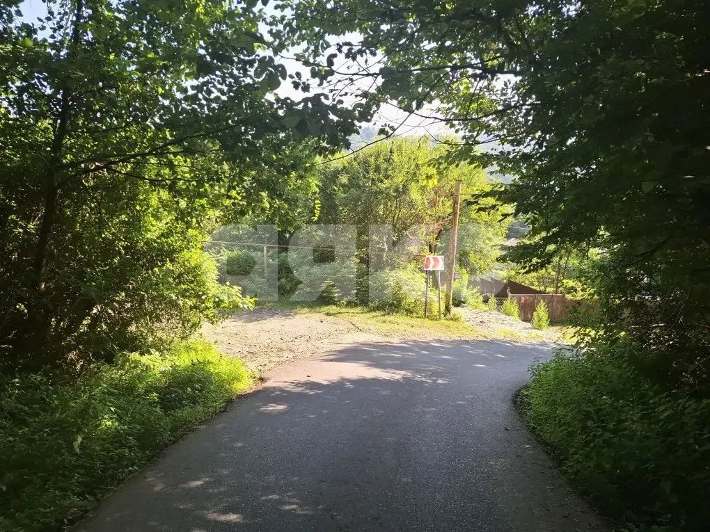 Фото №9: Личное подсобное хозяйство 8.47 сот. - Прогресс, р. Хостинский, ул. Урожайная