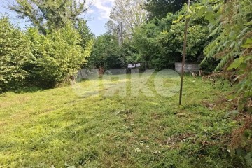 Фото №2: Личное подсобное хозяйство - Прогресс, р. Хостинский, ул. Урожайная