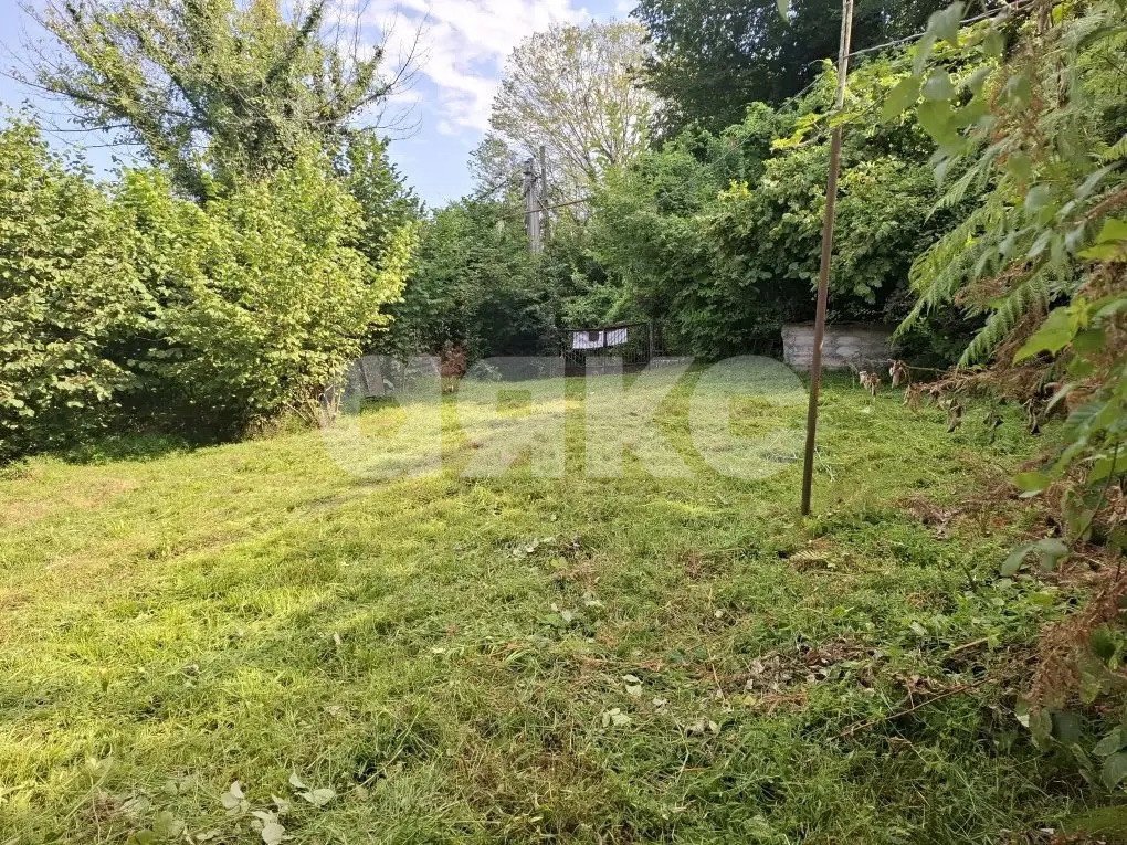 Фото №2: Личное подсобное хозяйство 8.47 сот. - Прогресс, р. Хостинский, ул. Урожайная