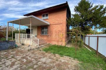 Фото №4: Дом 137 м² - Краснодар, мкр. СНТ Солнышко, ул. Малиновая, 680