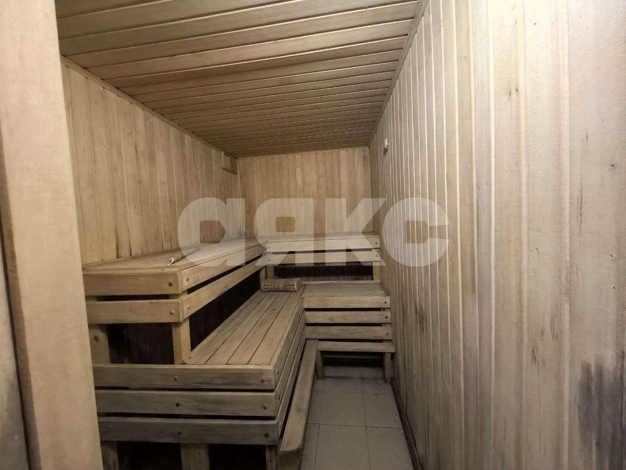 Фото №15: Дом 120 м² + 9.3 сот. - Алексеевское, Лазаревский, мкр. СТ Дружба-2, 47