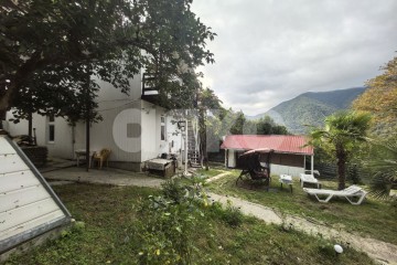 Фото №2: Дом 120 м² - Алексеевское, мкр. СТ Дружба-2, 47