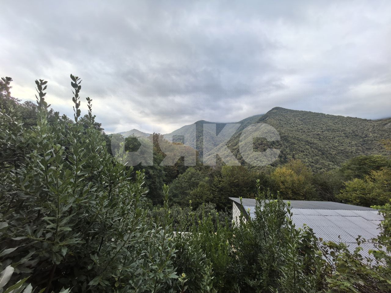 Фото №23: Дом 120 м² + 9.3 сот. - Алексеевское, Лазаревский, мкр. СТ Дружба-2, 47