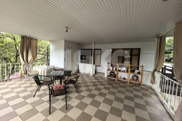 Фото №3: Дом 120 м² - Алексеевское, мкр. СТ Дружба-2, 47