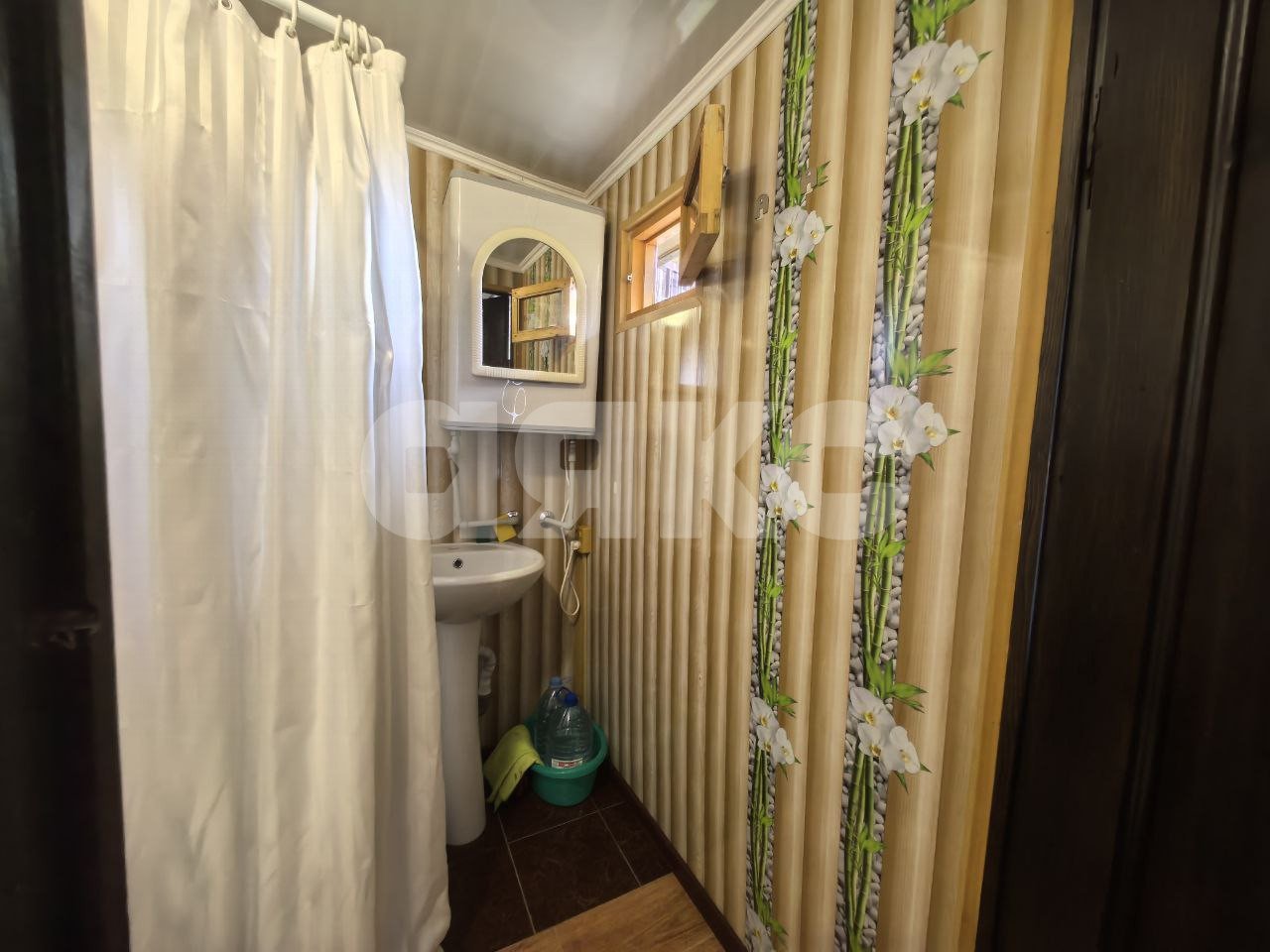 Фото №11: Дом 120 м² + 9.3 сот. - Алексеевское, Лазаревский, мкр. СТ Дружба-2, 47