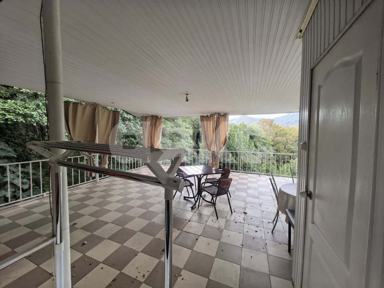 Фото №22: Дом 120 м² + 9.3 сот. - Алексеевское, Лазаревский, мкр. СТ Дружба-2, 47