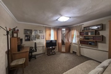 Фото №5: Дом 120 м² - Алексеевское, мкр. СТ Дружба-2, 47