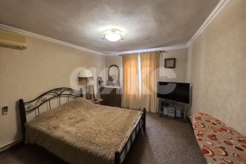 Фото №4: Дом 120 м² - Алексеевское, мкр. СТ Дружба-2, 47