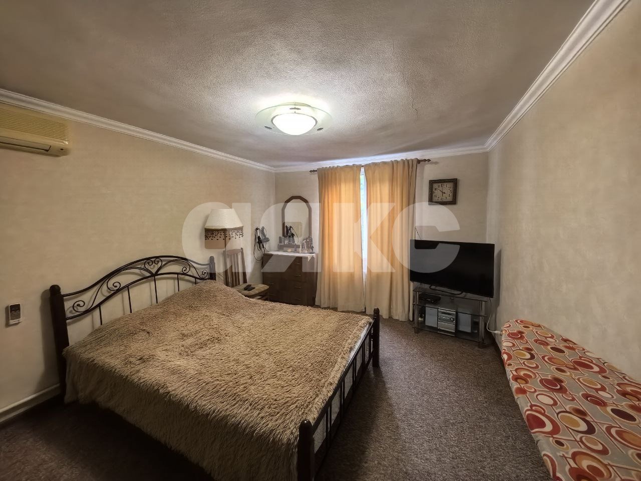 Фото №4: Дом 120 м² + 9.3 сот. - Алексеевское, Лазаревский, мкр. СТ Дружба-2, 47