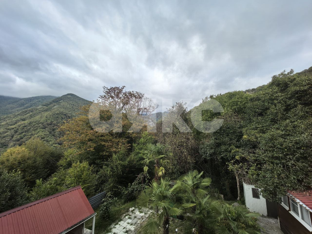 Фото №24: Дом 120 м² + 9.3 сот. - Алексеевское, Лазаревский, мкр. СТ Дружба-2, 47