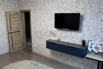 Фото №3: Дом 80 м² - Берёзовый, мкр. Прикубанский внутригородской округ, ул. Атамана Рудзевича