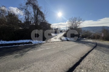 Фото №1: Земельный участок под ИЖС - Хлебороб, р. Адлерский, 