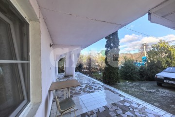 Фото №4: Дом 268 м² - Вардане-Верино, р. Адлерский, 