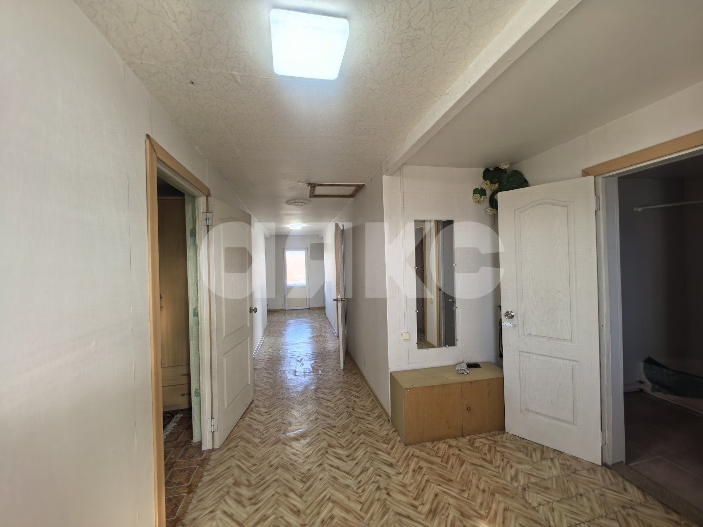 Фото №20: Дом 268 м² + 6 сот. - Вардане-Верино, р. Адлерский