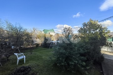 Фото №3: Дом 268 м² - Вардане-Верино, р. Адлерский, 