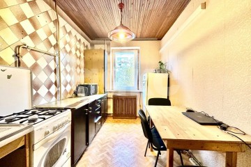 Фото №1: 2-комнатная квартира 53 м² - Сочи, мкр. Заречный, ул. Вишнёвая, 18