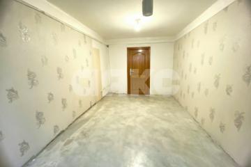 Фото №2: Студия 15 м² - Сочи, мкр. Заречный, ул. Пластунская, 129