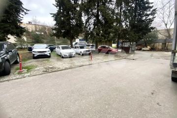 Фото №4: Студия 15 м² - Сочи, мкр. Заречный, ул. Пластунская, 129