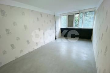 Фото №1: Студия 15 м² - Сочи, мкр. Заречный, ул. Пластунская, 129