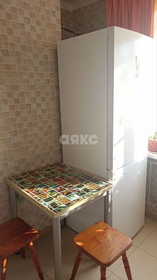 Фото №10: 2-комнатная квартира 47 м² - Сочи, Центральный, мкр. Гагарина, ул. Гагарина, 38