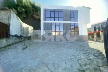 Фото №3: Дом 164 м² - Сочи, мкр. СНТ Здоровье-4, 63