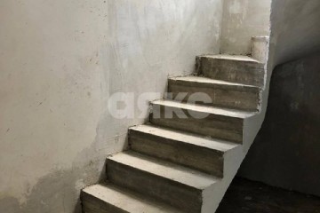 Фото №5: Дом 164 м² - Сочи, мкр. СНТ Здоровье-4, 63