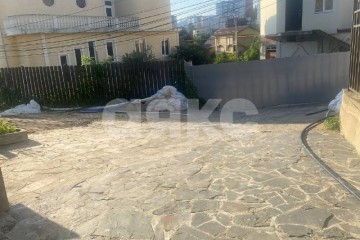 Фото №4: Дом 164 м² - Сочи, мкр. СНТ Здоровье-4, 63